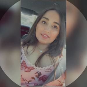 Meet your Posher, Sampreet